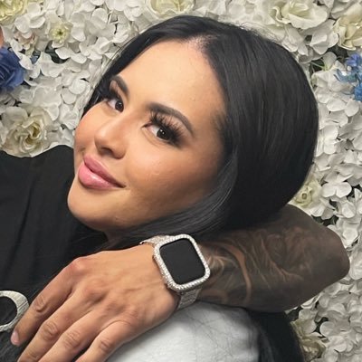 apryllxo's profile picture. God First 🙏🏼 • IG: aprylitamarie