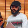PaulUgochukwuUI's profile picture. UI/UX Designer | web3 designer | Product Designer  @_learnable @genesystechhub | Mentor @upskill_program

#lettalkdesign