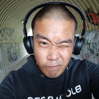 Nontapun Pitkänen (@pai_pitkanen) 's Twitter Profile Photo Nontapun Pitkänen (@pai_pitkanen) 's Twitter Profile Photo