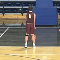 mason harvey (@mason11000) 's Twitter Profile