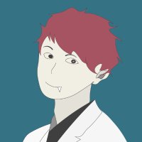 リューセー👨🔬🧬@南米で生殖の研究中 (@ryusei_ohayou) 's Twitter Profile Photo リューセー👨🔬🧬@南米で生殖の研究中 (@ryusei_ohayou) 's Twitter Profile Photo