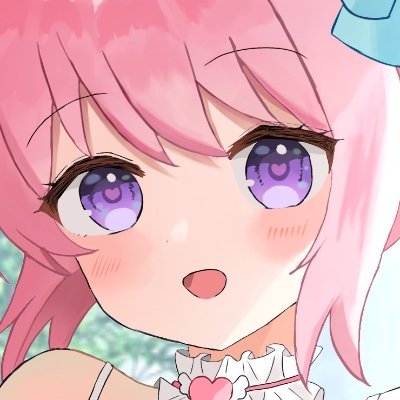 Pimo*さんのプロフィール画像