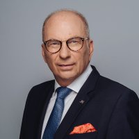 Jerzy Meysztowicz (@meysztowicz) 's Twitter Profile Photo