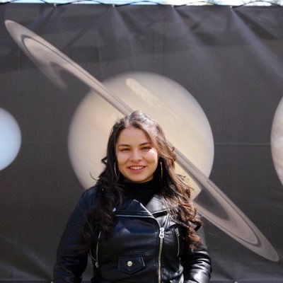 Colombian 🇨🇴 PhD student at @kapteynastro MSc. @obsge Physicist&Geoscientist @FisicaUniandes🚀 Working on exoplanetary geophysics and magma ocean evolution.