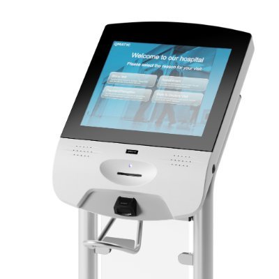 CtoRbs8807's profile picture. Specialiste dans la Fourniture de Materiels Informatique, Industrielles et de Materiels de Laboratoires. Revendeur a valeur ajoutée des TOPCON