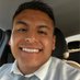 Jonathan 🇲🇽 ⁶𓅓 (@mrramirezx) Twitter profile photo Jonathan 🇲🇽 ⁶𓅓 (@mrramirezx) Twitter profile photo