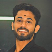 Akash Chikmath (@akashchikmath) 's Twitter Profile