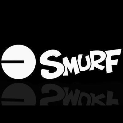 Smurf Base | SMURF | #BuildOnBase 

ca: 0x3AB6b17B254Ef1ba81b596802Cd156f7065e8A2c

#SmurfBase $SMURF #BASE

By The Community For The Community