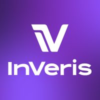 InVeris Training Solutions(@InVerisTraining) 's Twitter Profile Photo