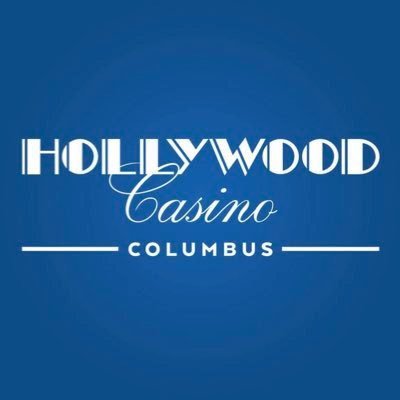 THE Poker Room at Hollywood Casino Columbus offers 34 tables and great action. Must be 21. Gambling problem? Call 1-800-589-9966 for help.