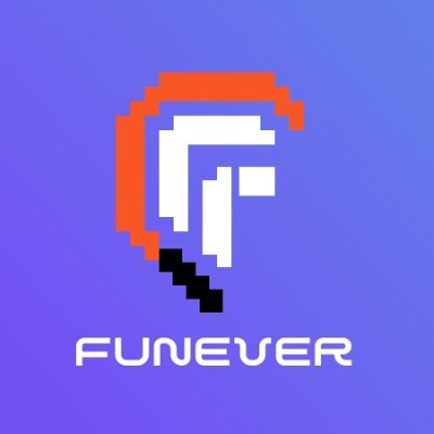 funevergo Profile Picture