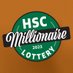 HSC Millionaire (@HSCMillionaire) Twitter profile photo