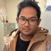 D Xavier (@dwarakanx) Twitter profile photo D Xavier (@dwarakanx) Twitter profile photo
