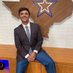 Ford Sanders (@fordsanderstv) Twitter profile photo Ford Sanders (@fordsanderstv) Twitter profile photo