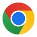 Chrome for Developers Profile picture