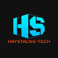 Haystacks Tech (@haystackstech) 's Twitter Profile