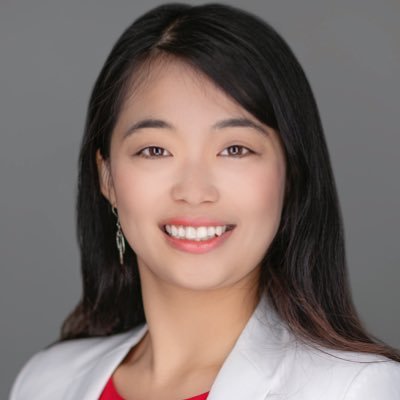 yumengzhang2009 Profile Picture