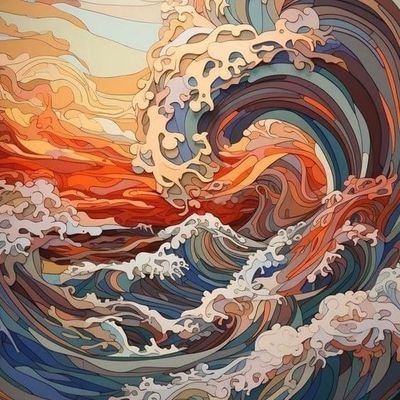 cecil_a_18's profile picture. 