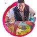 SommGeek (@sommgeekmx) Twitter profile photo SommGeek (@sommgeekmx) Twitter profile photo