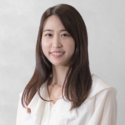 ソウルドアウト株式会社|博報堂グループ|1歳息子👶|Meta認定リードトレーナー|岡山🍑元ワセジョ|謎解き/没入型エンタメ/イッヌ/サウナ/読書/カフェ/裁判傍聴