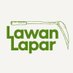 Lawan Lapar (@lawanlapar_my) Twitter profile photo