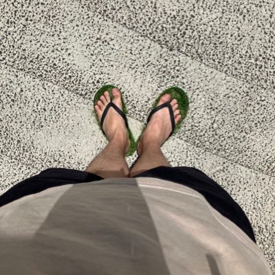 BigboyK10's profile picture. 川崎に住んでます。好きです川崎、愛の街。