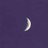 partofthe4's profile image