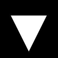 Théâtre de Vidy (@theatredevidy) 's Twitter Profile
