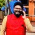 Praneeth gowder (@praneeth_gowder) Twitter profile photo Praneeth gowder (@praneeth_gowder) Twitter profile photo