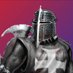 KnightGaming (@knight__gaming_) Twitter profile photo KnightGaming (@knight__gaming_) Twitter profile photo