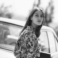 🌻 Anna🦞 (@annackins) 's Twitter Profile Photo 🌻 Anna🦞 (@annackins) 's Twitter Profile Photo