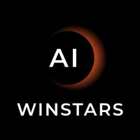R&D Center WINSTARS.AI(@WinstarsTech) 's Twitter Profile Photo