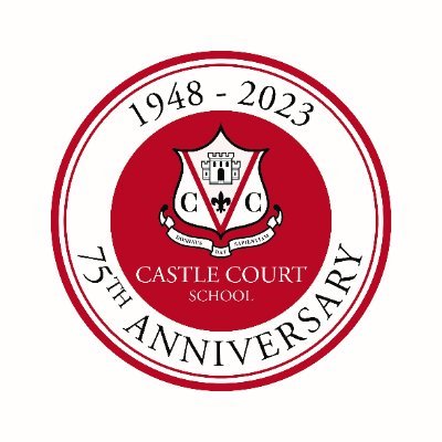 Castle Court School is a co-educational, preparatory school located near the village of Corfe Mullen in the county of Dorset, England.