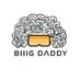 Biiigdaddy (@sarasa2108) Twitter profile photo Biiigdaddy (@sarasa2108) Twitter profile photo