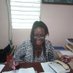 Marloyda Pol González (@marloydag) Twitter profile photo Marloyda Pol González (@marloydag) Twitter profile photo
