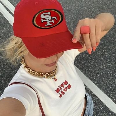 ɳinɑ • 🇧🇷🏳️‍🌈 I cry over tv shows, F1 and nerdy ass voice actors playing d&d (cr c3e86) 🦄  (ela/delaヽshe/her) • #tifosi #GoNiners #RedDragons