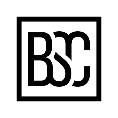 BSC Worldwide Transportation