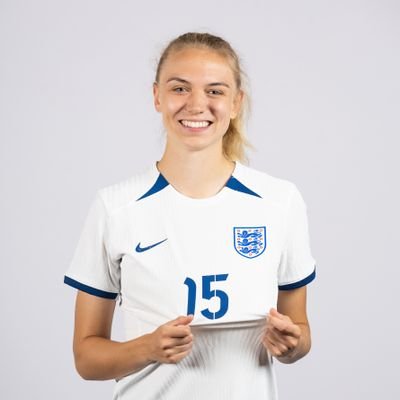 Esme Morgan Profile