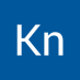 Kn Kn (@knkn133940) Twitter profile photo Kn Kn (@knkn133940) Twitter profile photo