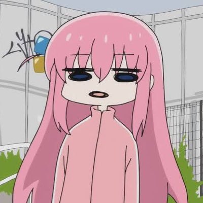 ひーろかーりまた(お絵かきアカウント)さんのプロフィール画像