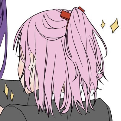 멜리さんのプロフィール画像