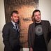 Ed Chapman (@edchapmanmosaic) Twitter profile photo Ed Chapman (@edchapmanmosaic) Twitter profile photo