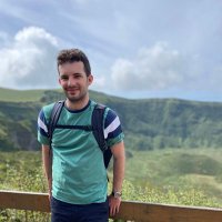 Felix Wagner (@felwag) 's Twitter Profile