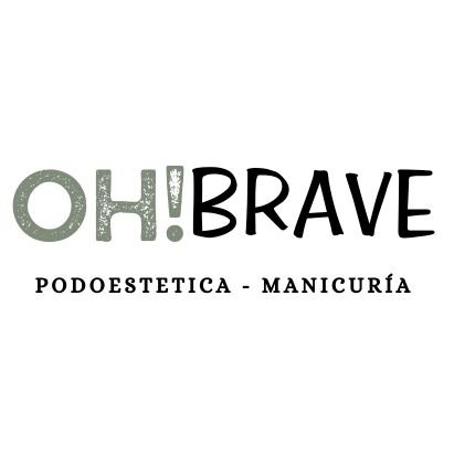 Hola, soy Karen de @ohbrave.podo.nailscba ✨
Bv. Illia 235 - Nueva Córdoba