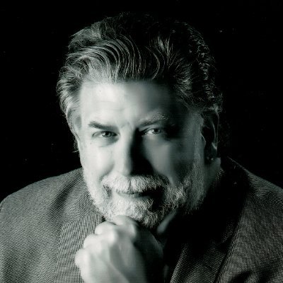 thewelfareman's profile picture. Providing training and consulting services to Human Service Agencies