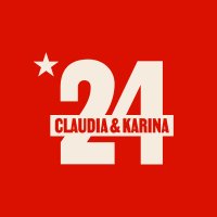 Claudia De La Cruz & Karina Garcia 2024(@votesocialist24) 's Twitter Profile Photo