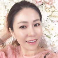 Dani (@liu_dani8) 's Twitter Profile