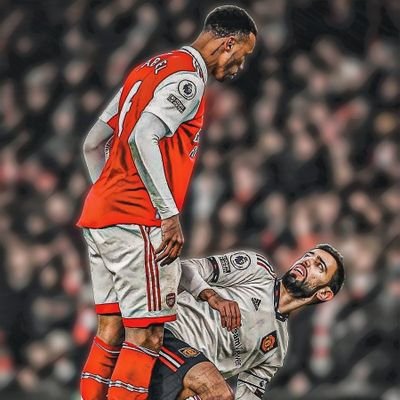 KaligaMondo's profile picture. Arsenal football club || Software Engineer|| ALLAH ABOVE  ALL !!!