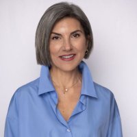 Yaprak Özer (@yaprakozer) 's Twitter Profile Photo