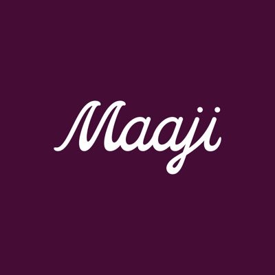 Maaji Swimwear (@maajiswimwear) / X